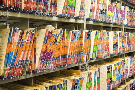medical records storage companies morton grove|Document Management Services in Evanston, IL.